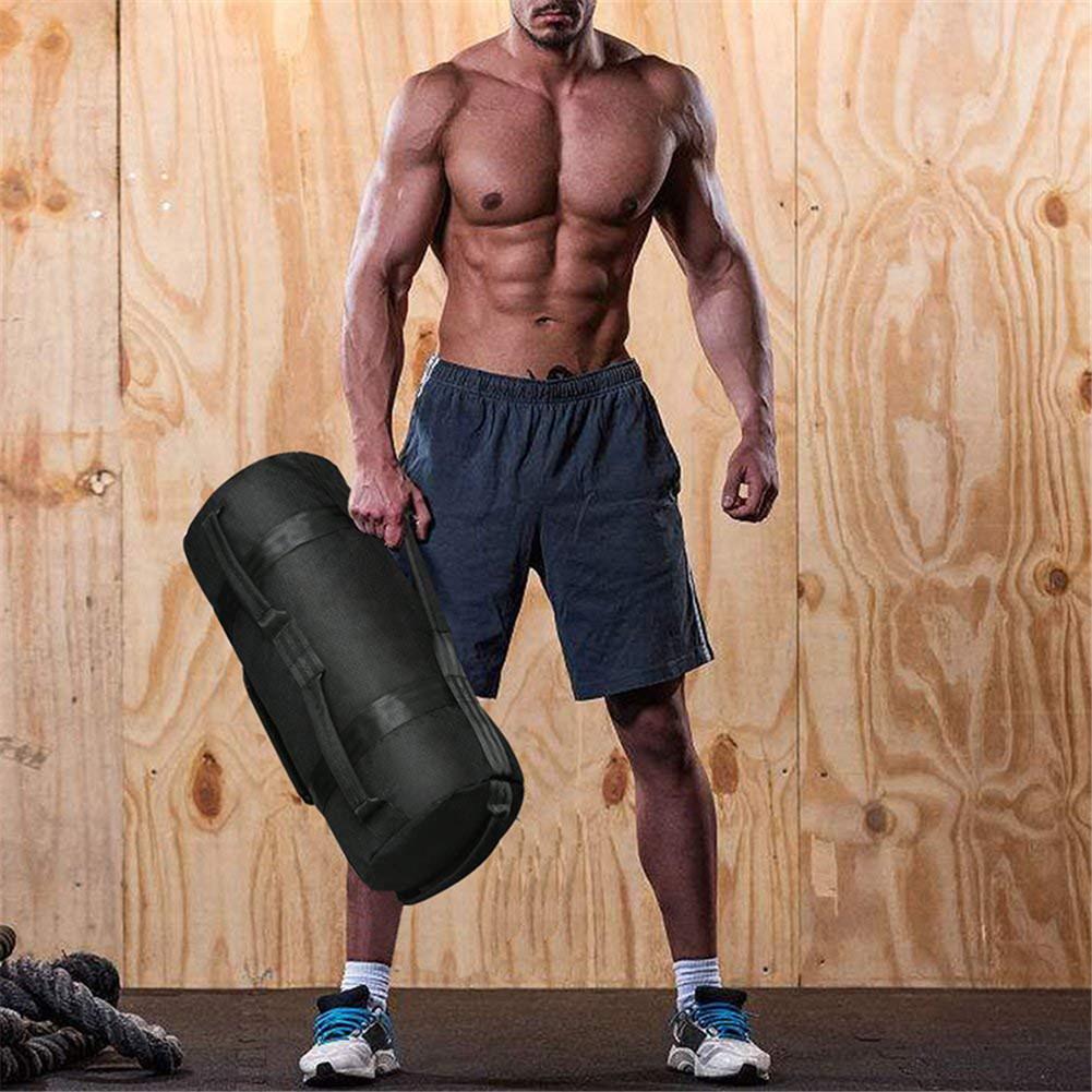 Sandbags (Adjustable)