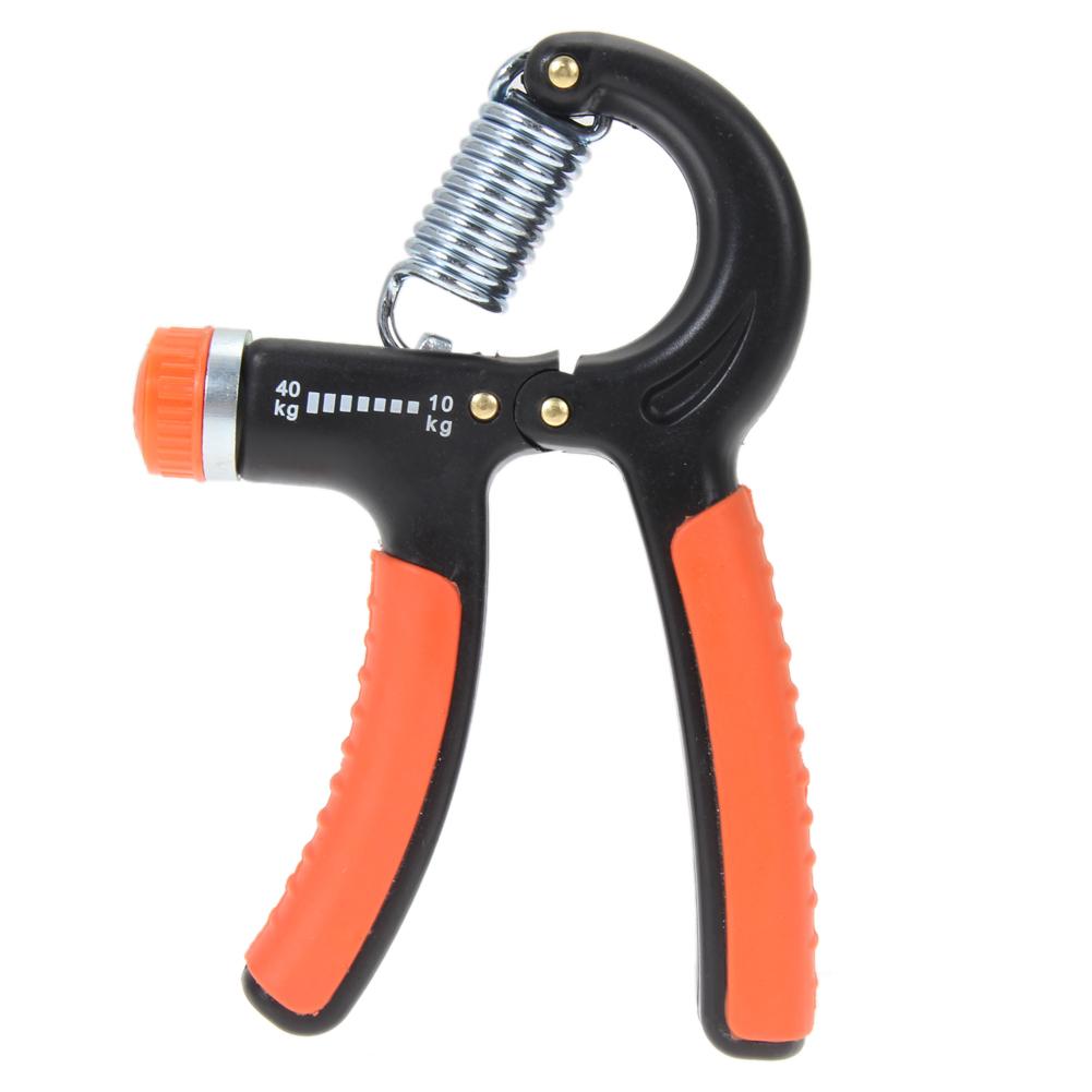 Hand Gripper