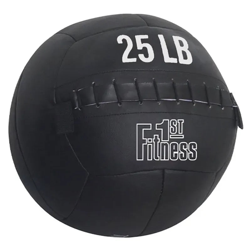 Medicine Balls