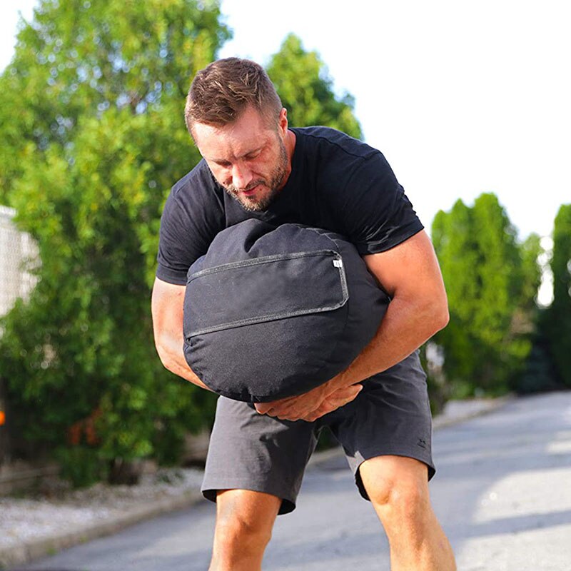 Sandbags (50-250LB)