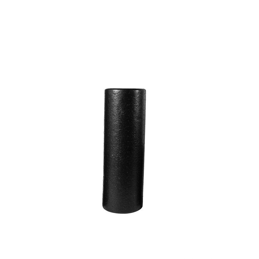 Foam Roller (flat)