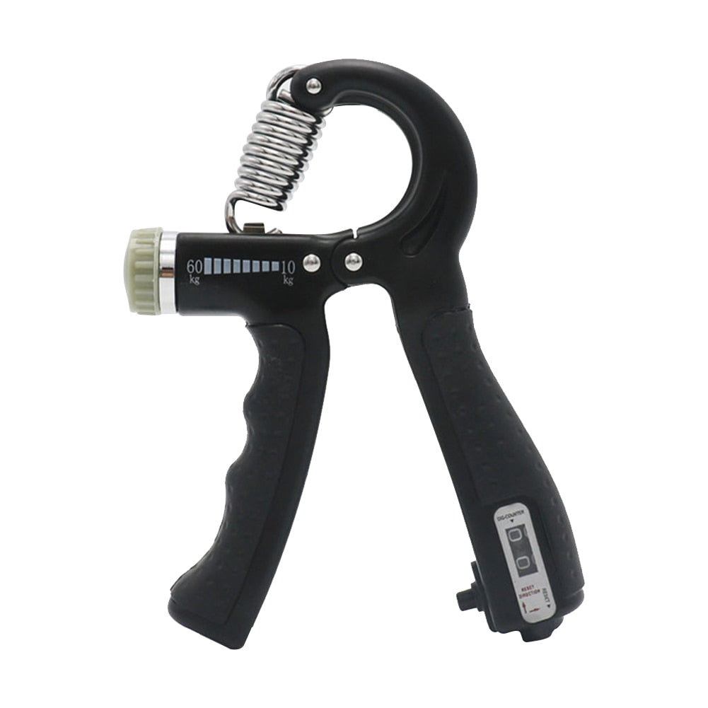 Hand Gripper