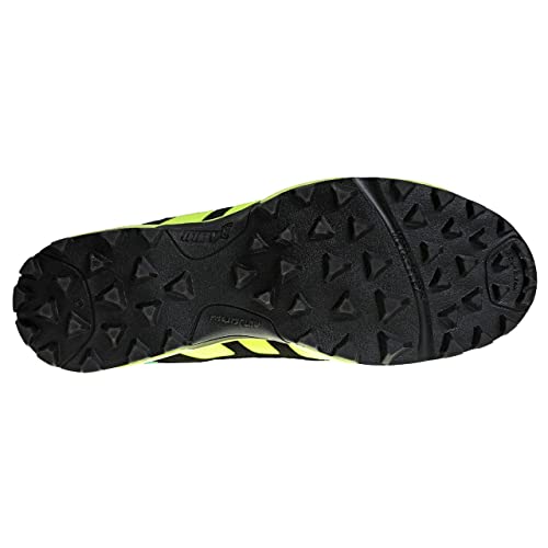 Inov-8 Men's Mudclaw 300