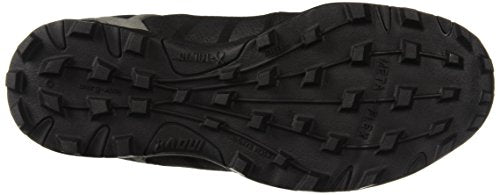 Inov-8 Men's X-Talon 212