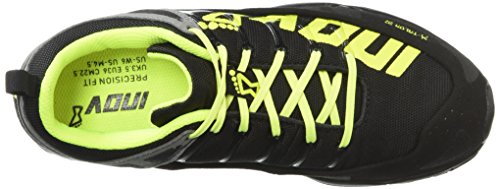 Inov-8 Men's X-Talon 212