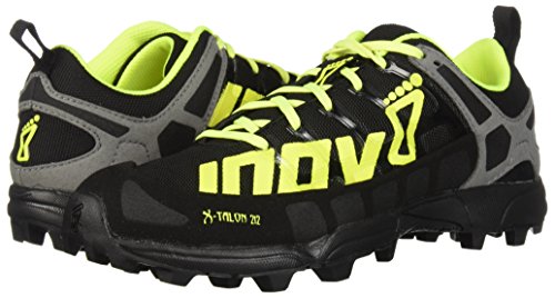 Inov-8 Men's X-Talon 212