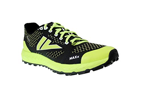 VJ MAXx: Men's & Women's OCR Shoes