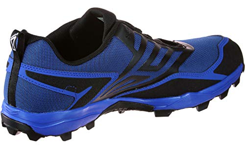 Inov8 Men's X-Talon 260