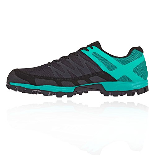 Inov8 Women's Mudclaw 300