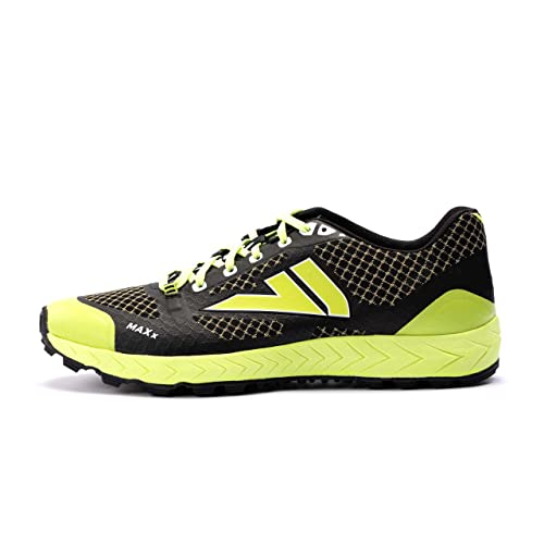 VJ MAXx: Men's & Women's OCR Shoes