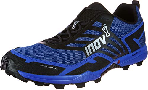 Inov8 Men's X-Talon 260