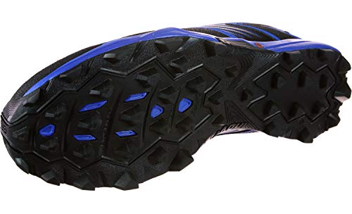 Inov8 Men's X-Talon 260