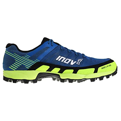 Inov-8 Men's Mudclaw 300