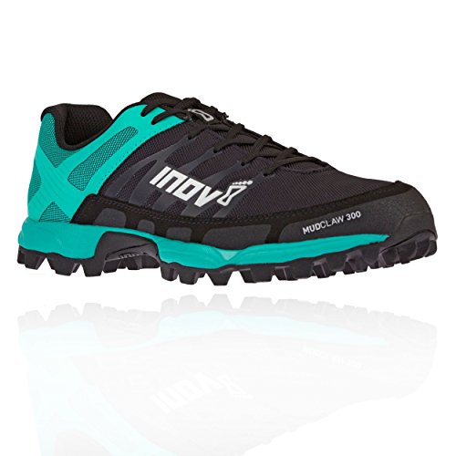 Inov8 Women's Mudclaw 300