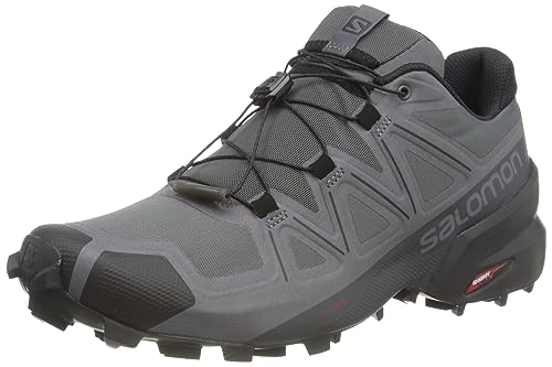 Salomon Speedcross 5 OCR Shoes for Men