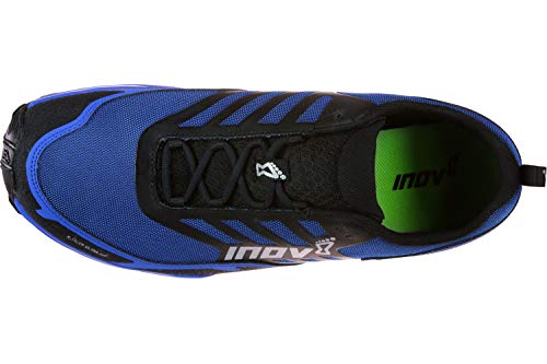 Inov8 Men's X-Talon 260