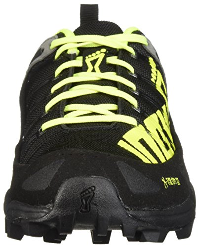 Inov-8 Men's X-Talon 212