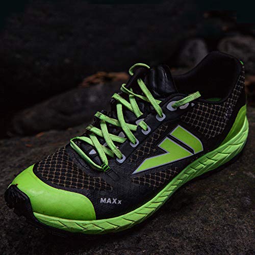 VJ MAXx: Men's & Women's OCR Shoes