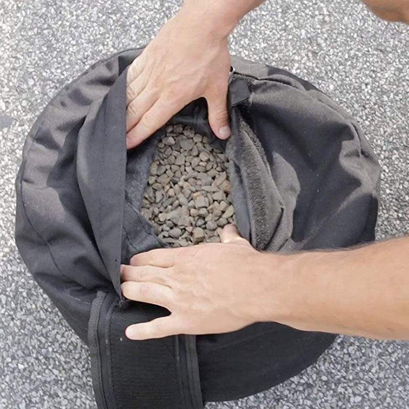 Sandbags (50-250LB)