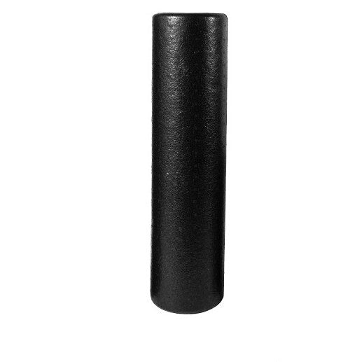 Foam Roller (flat)