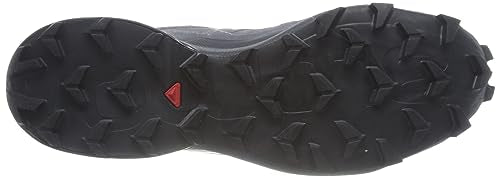 Salomon Speedcross 5 OCR Shoes for Men