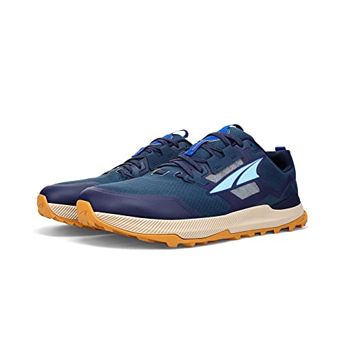 ALTRA Men's Lone Peak 7