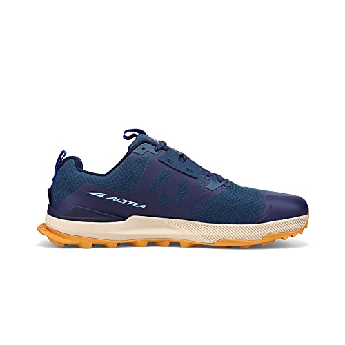 ALTRA Men's Lone Peak 7