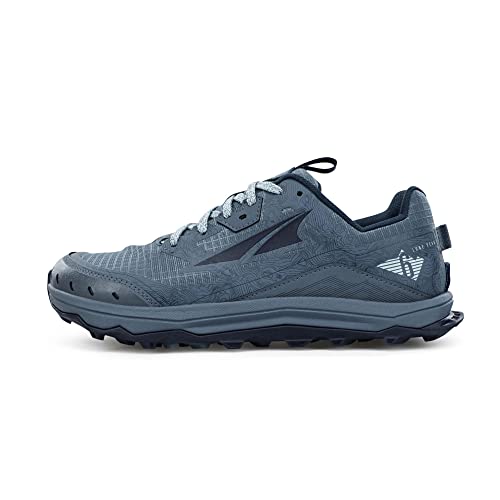 ALTRA Women's Lone Peak 6 OCR Running Shoe