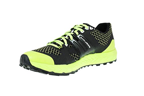 VJ MAXx: Men's & Women's OCR Shoes