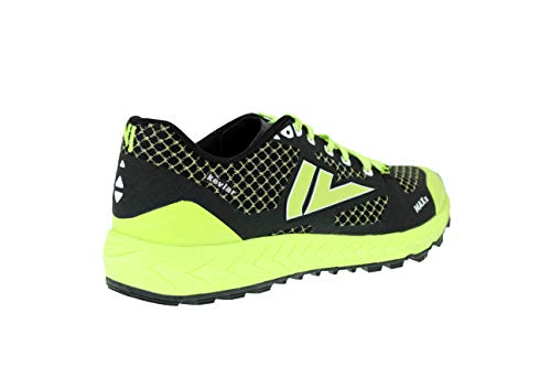 VJ MAXx: Men's & Women's OCR Shoes