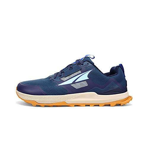 ALTRA Men's Lone Peak 7