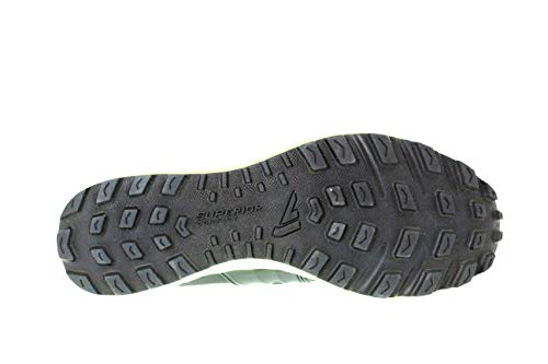 VJ MAXx: Men's & Women's OCR Shoes