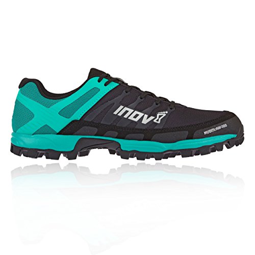 Inov8 Women's Mudclaw 300