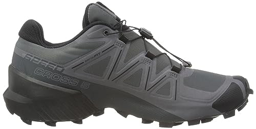 Salomon Speedcross 5 OCR Shoes for Men